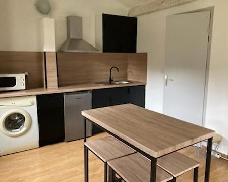 Campita Hotel Omessa Екстериор снимка